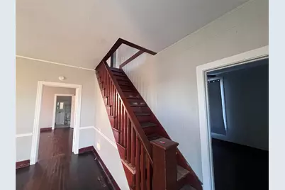 621 Harrison, Wharton, TX 77488 - Photo 6