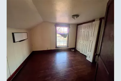 621 Harrison, Wharton, TX 77488 - Photo 16