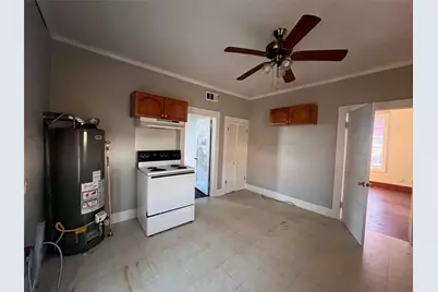 621 Harrison, Wharton, TX 77488 - Photo 10
