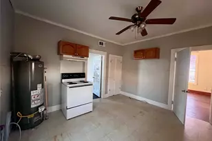 621 Harrison, Wharton, TX 77488 - Photo 10