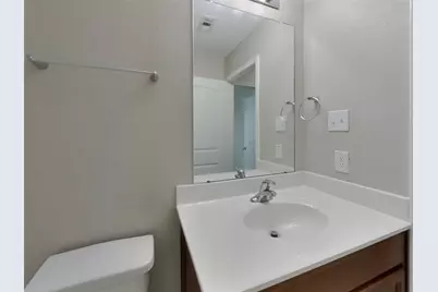 713 Totem Trail Drive, La Marque, TX 77568 - Photo 14