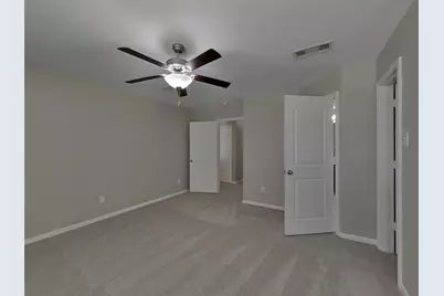 713 Totem Trail Drive, La Marque, TX 77568 - Photo 6