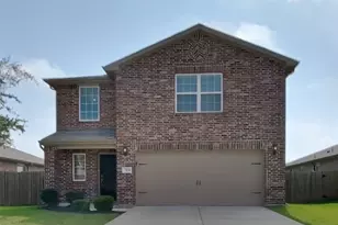 713 Totem Trail Dr, La Marque, TX 77568 - Photo 1