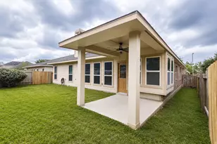 16006 Lost Anchor Way Ln, Houston, TX 77044 - Photo 20
