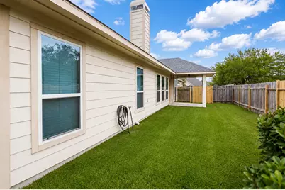 16006 Lost Anchor Way Lane, Houston, TX 77044 - Photo 22