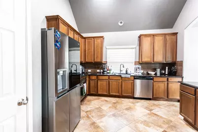 16006 Lost Anchor Way Lane, Houston, TX 77044 - Photo 14