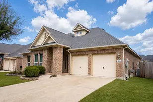 16006 Lost Anchor Way Ln, Houston, TX 77044 - Photo 1