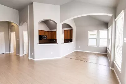 16006 Lost Anchor Way Lane, Houston, TX 77044 - Photo 8