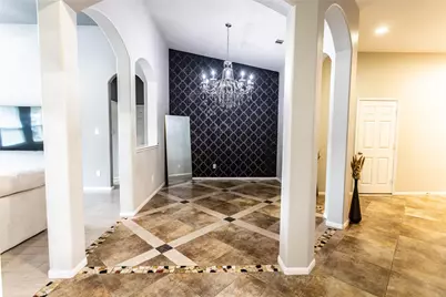 16006 Lost Anchor Way Lane, Houston, TX 77044 - Photo 4