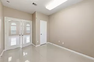 8234 Hall View Dr, Houston, TX 77075 - Photo 22