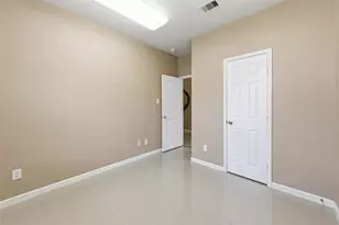 8234 Hall View Dr, Houston, TX 77075 - Photo 24