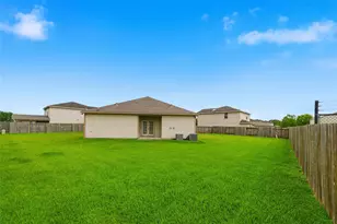 8234 Hall View Dr, Houston, TX 77075 - Photo 30
