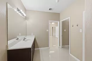 8234 Hall View Dr, Houston, TX 77075 - Photo 20