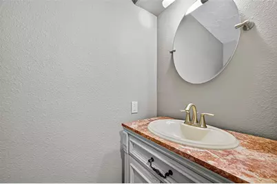 5815 Green Terrace Ln, Houston, TX 77088 - Photo 30