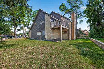 5815 Green Terrace Ln, Houston, TX 77088 - Photo 46