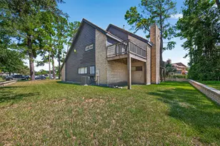 5815 Green Terrace Ln, Houston, TX 77088 - Photo 46