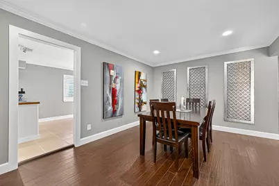 5815 Green Terrace Ln, Houston, TX 77088 - Photo 12
