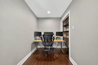 5815 Green Terrace Ln, Houston, TX 77088 - Photo 34