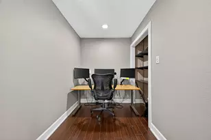 5815 Green Terrace Ln, Houston, TX 77088 - Photo 34