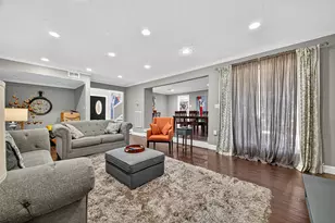5815 Green Terrace Ln, Houston, TX 77088 - Photo 10
