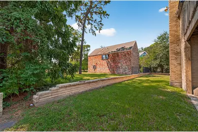 5815 Green Terrace Ln, Houston, TX 77088 - Photo 44