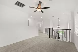 607 Crested Duck Ct, Willis, TX 77318 - Photo 18