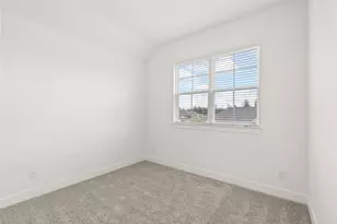 607 Crested Duck Ct, Willis, TX 77318 - Photo 20