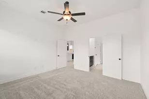 607 Crested Duck Ct, Willis, TX 77318 - Photo 14