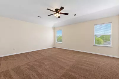 22603 Auburn Valley Lane, Katy, TX 77449 - Photo 26