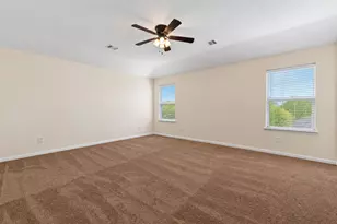 22603 Auburn Valley Ln, Katy, TX 77449 - Photo 26