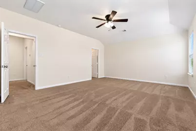 22603 Auburn Valley Lane, Katy, TX 77449 - Photo 38