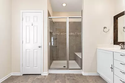 22603 Auburn Valley Lane, Katy, TX 77449 - Photo 34