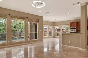 2739 Dunsmere Ct, Pearland, TX 77584 - Photo 8