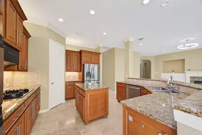 2739 Dunsmere Court, Pearland, TX 77584 - Photo 12