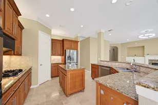 2739 Dunsmere Ct, Pearland, TX 77584 - Photo 12