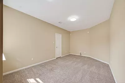 2739 Dunsmere Court, Pearland, TX 77584 - Photo 34