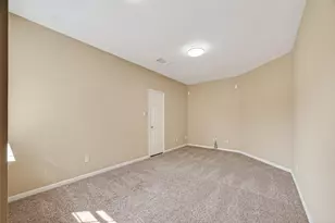 2739 Dunsmere Ct, Pearland, TX 77584 - Photo 34