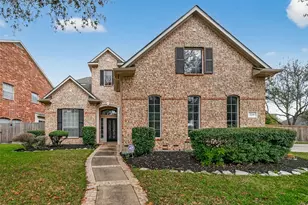 2739 Dunsmere Ct, Pearland, TX 77584 - Photo 1