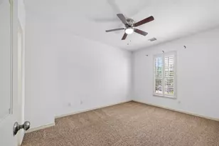 2739 Dunsmere Ct, Pearland, TX 77584 - Photo 30