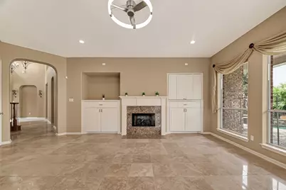 2739 Dunsmere Court, Pearland, TX 77584 - Photo 6