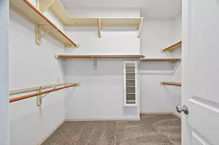 2739 Dunsmere Ct, Pearland, TX 77584 - Photo 18