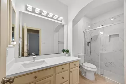 2739 Dunsmere Court, Pearland, TX 77584 - Photo 26