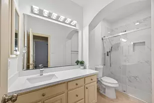 2739 Dunsmere Ct, Pearland, TX 77584 - Photo 26