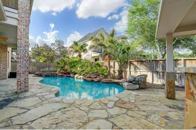 2739 Dunsmere Court, Pearland, TX 77584 - Photo 44