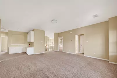 2739 Dunsmere Court, Pearland, TX 77584 - Photo 20