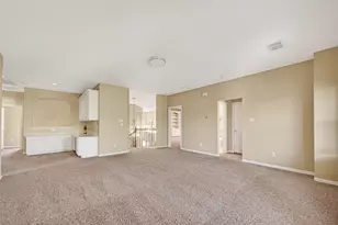 2739 Dunsmere Ct, Pearland, TX 77584 - Photo 20