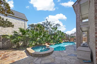 2739 Dunsmere Court, Pearland, TX 77584 - Photo 42