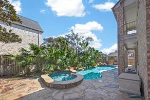 2739 Dunsmere Ct, Pearland, TX 77584 - Photo 42