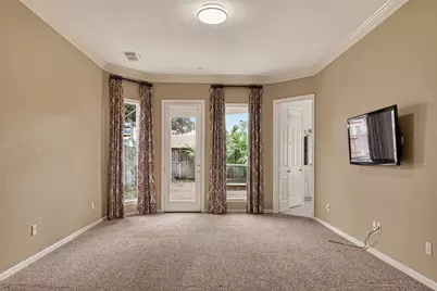 2739 Dunsmere Court, Pearland, TX 77584 - Photo 14