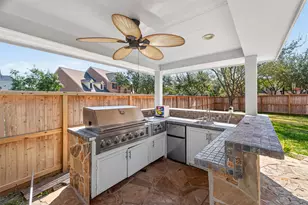 2739 Dunsmere Ct, Pearland, TX 77584 - Photo 40